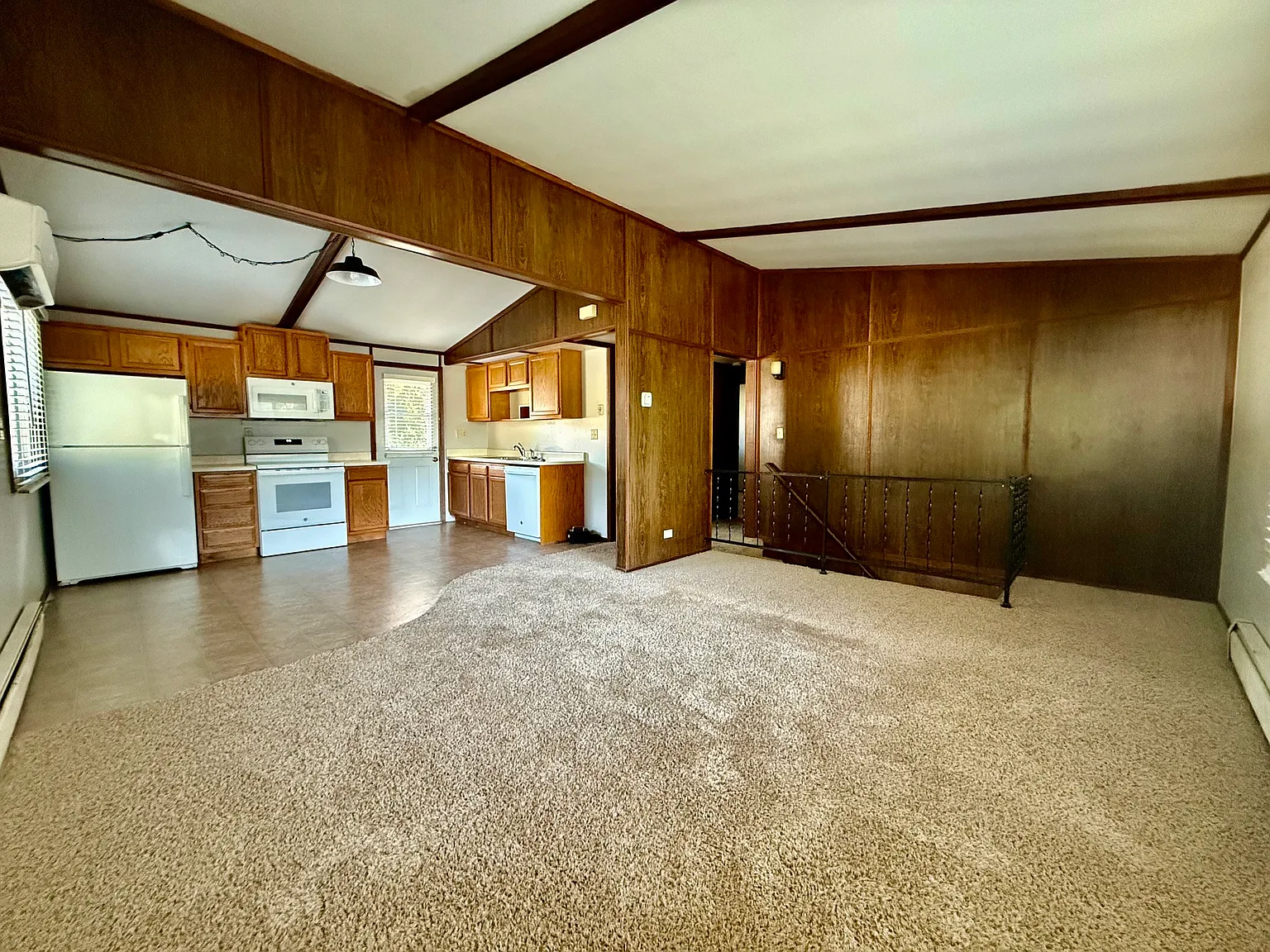 1907 Harrow Road - 1 — Photo 1