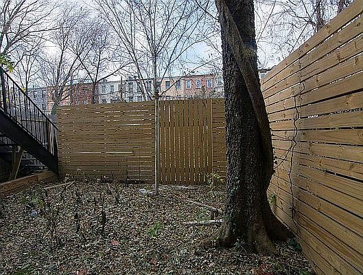 5th image of 903 Sterling Pl #1L