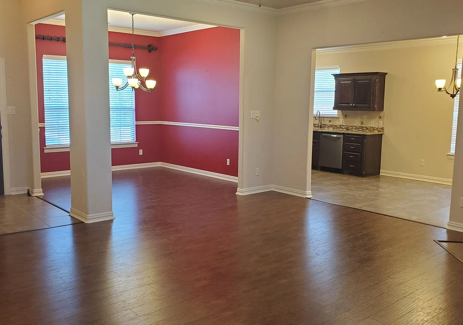 Hidden Creek Home — Photo 4