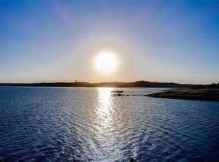 7056 Comanche Trl, Austin, TX 78732