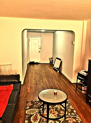 Rented by NYC Realty Brokers LLC | media 3