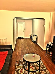 Rented by NYC Realty Brokers LLC