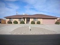 2nd image of 1857 Beavertail Dr