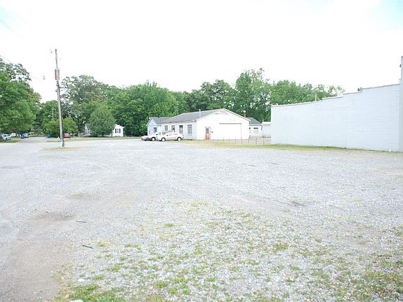 2nd image of 509 S 12th St #2-lot PART