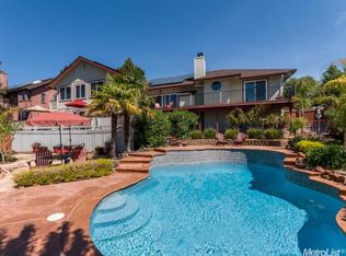 3474 Sudbury Rd, Cameron Park, CA 95682