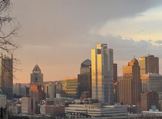 620 Arlington Ave FLOOR 1, Pittsburgh, PA 15203