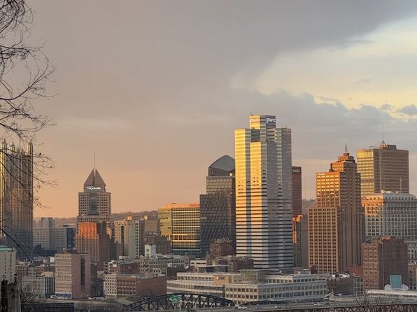 620 Arlington Ave Floor 1