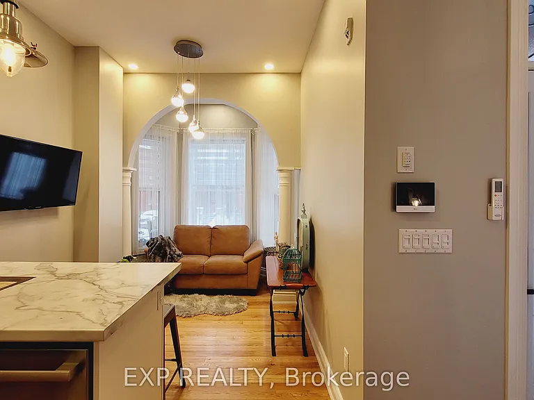 157 James St #101 — Photo 2