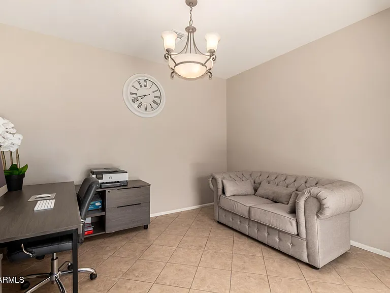 9123 W Heber Rd — Photo 16