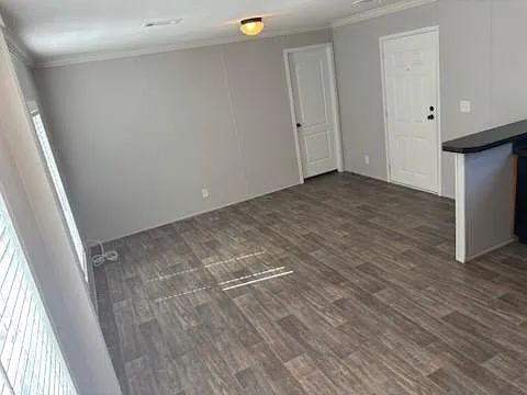 4000 24th St N #217 — Photo 3