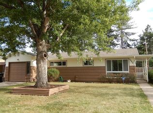 5060 W Oregon Pl, Denver, CO 80219