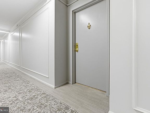 3rd image of 7721 Tremayne Pl APT 211