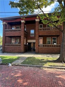 1483 W 98th St, Cleveland, OH, 44102