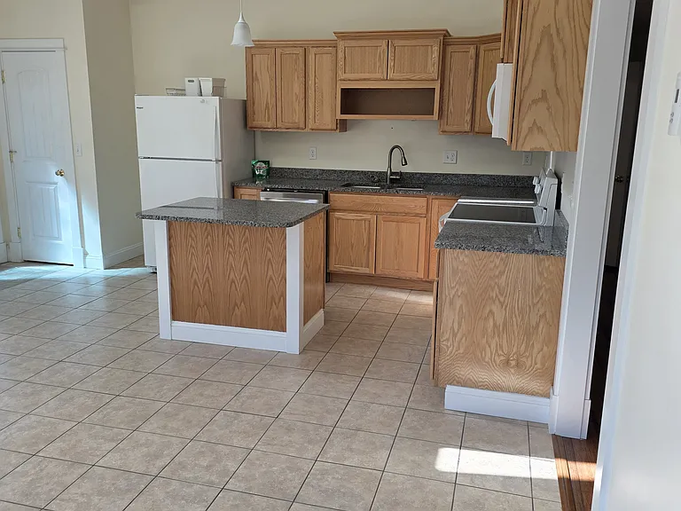 30 Williams Way #4 — Photo 10