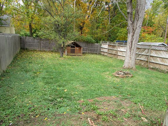 2nd image of 241 N Gersam Ave
