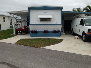 79 Sun Cir, Fort Myers, FL 33905