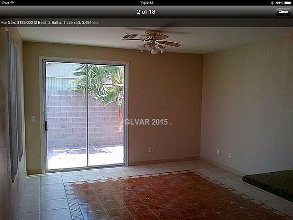 3rd image of 2605 Bottle Palm Ct