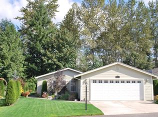 6709 241st Ave E #48, Buckley, WA 98321