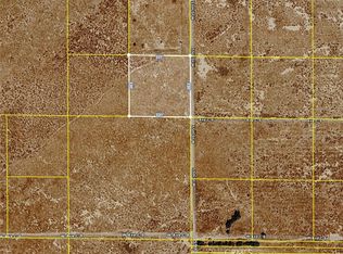 5500 W Avenue C6 Lot 14, Lancaster, CA