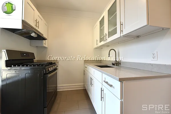 Rented by Spire Group | media 11