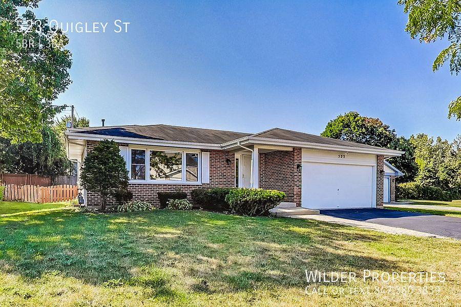 1st image of this home