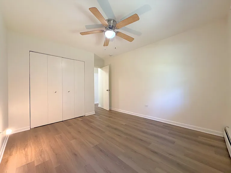 889 Trace Dr #107 — Photo 12
