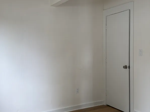 750 8th St #2, Richmond, CA 94801