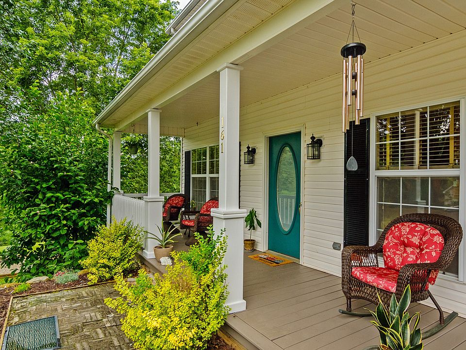 161 Kennedy Rd, Weaverville, NC 28787 | Zillow