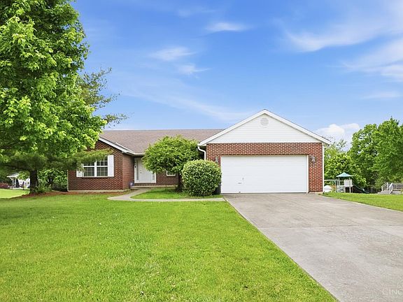 4th image of 6763 Eagle Creek Dr