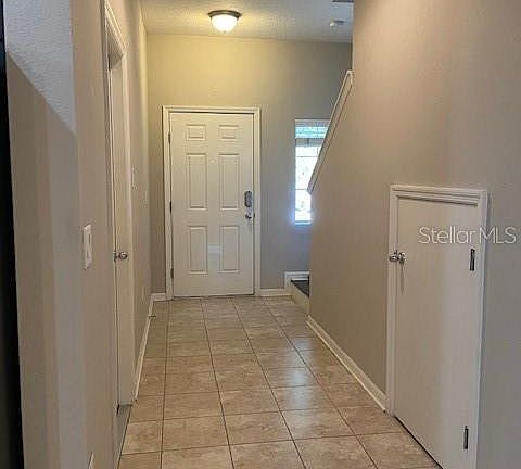 2nd image of 6966 Holly Heath Dr