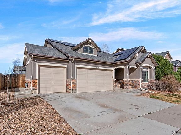 3rd image of 10449 Worchester Drive