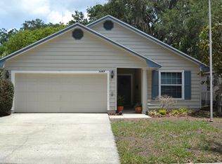 1407 W Yale St, Orlando, FL 32804