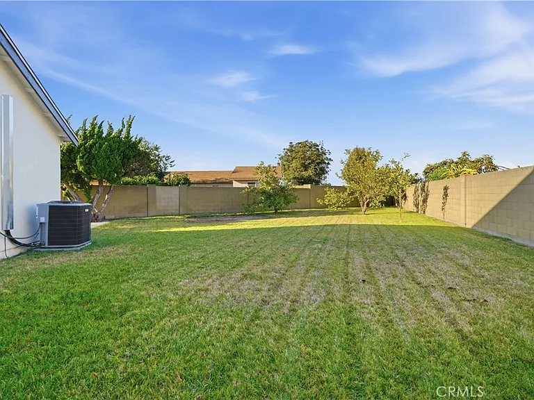 12353 Cantrece Pl — Photo 22