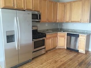 2344 W Fullerton Ave, Chicago, IL 60647