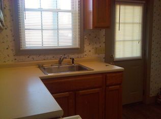 200 1/2 S 2nd St, Sunbury, PA 17801