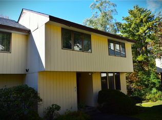 132 Pines Dr SUITE 6-7, Roxbury, NY 12474