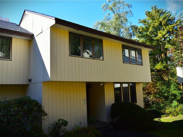 132 Pines Dr SUITE 6-7