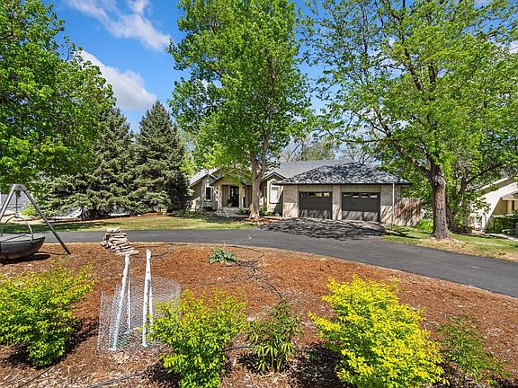 4th image of 3416 Terry Point Dr