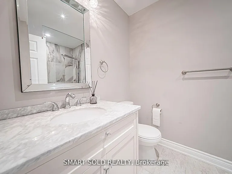 120 Abbeywood Trl — Photo 18