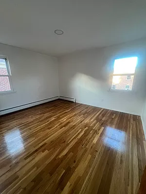 Bedroom, photo 5