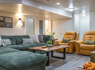 1267 E Hickenlooper Way #Id1375929p, Draper, UT 84020