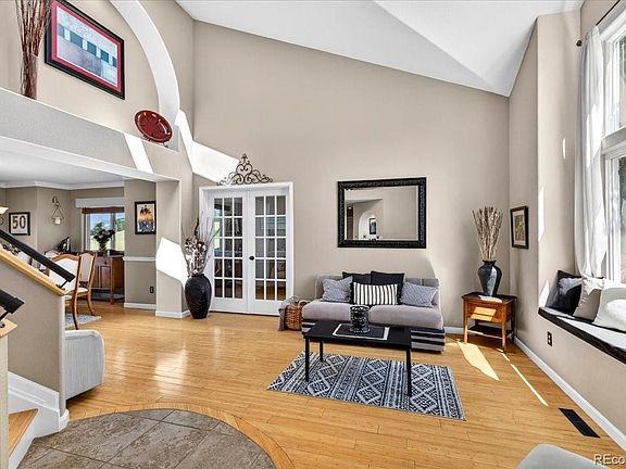 4th image of 11267 Panorama Court
