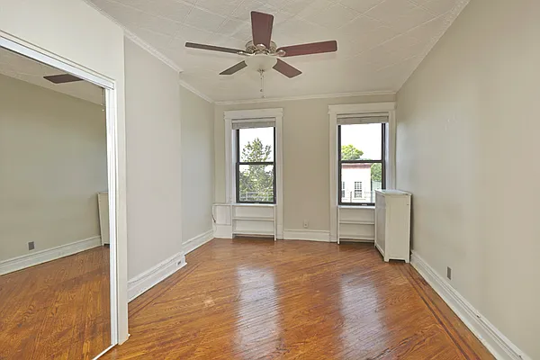 Rented by Brown Harris Stevens | media 19