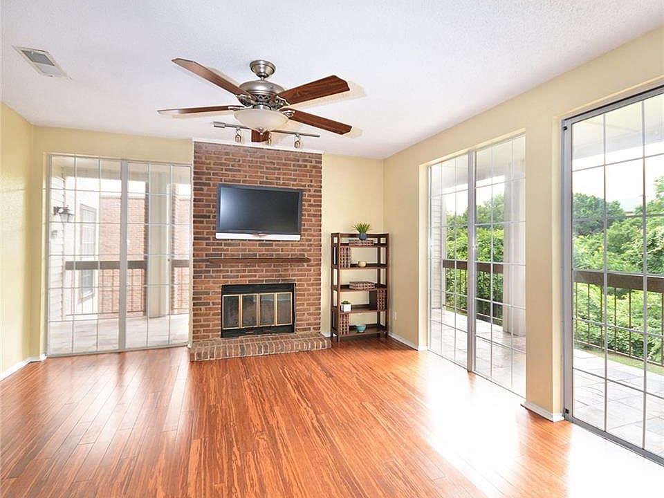 1730 Ascension Point Dr Arlington, TX, 76006 Apartments for Rent Zillow