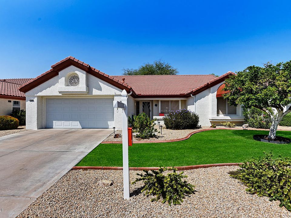 1st image of 14202 W Sky Hawk Dr