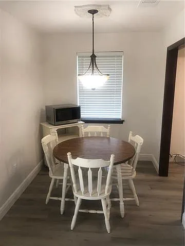 140 Magnolia Dr — Photo 10