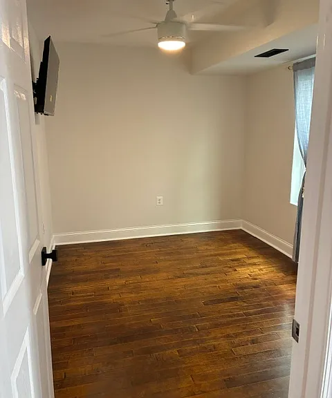 2512 Pennsylvania Ave NW #300 — Photo 18