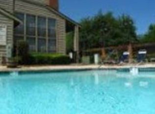 1600 Wells Branch Pkwy, Austin, TX 78728