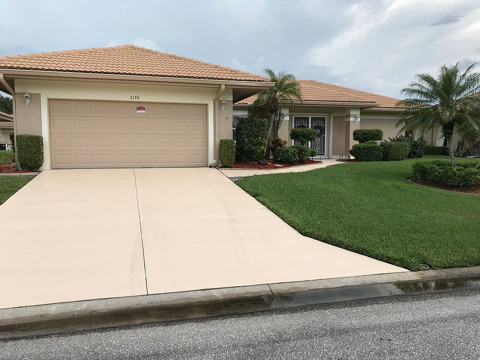 1st image of 3170 Willow Springs Cir