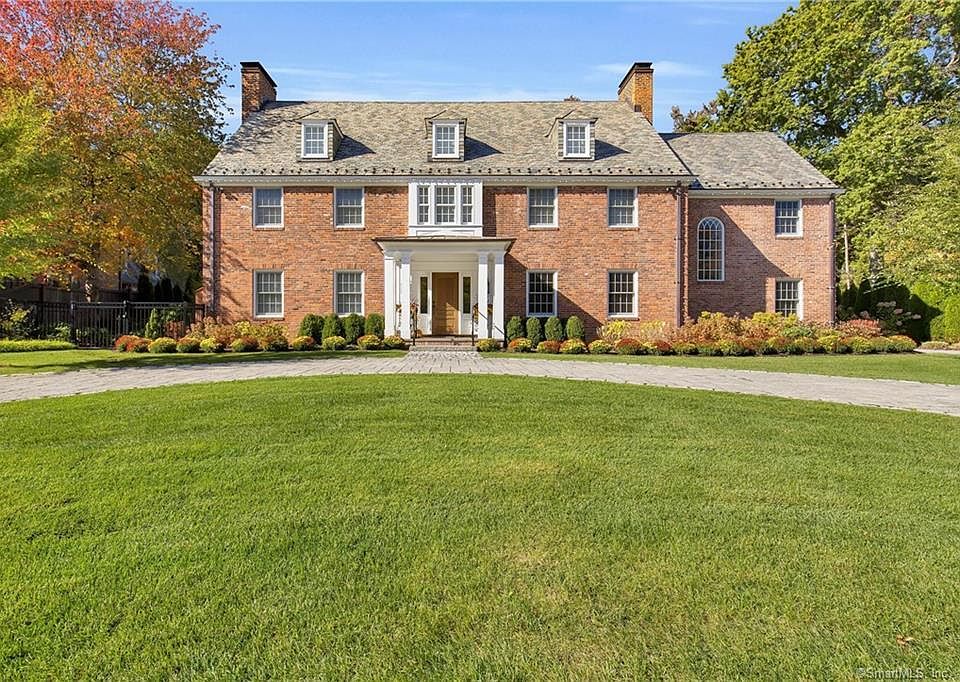 Sonia Peck Real Estate Associate in Avon Connecticut - Sotheby's